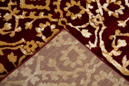 Alfombra Bombay