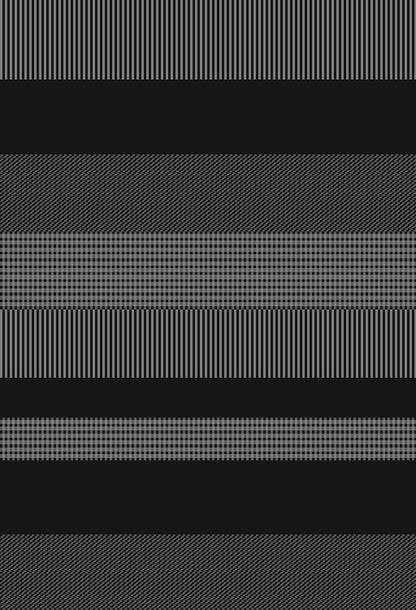 Alfombra Calysto Oscuro