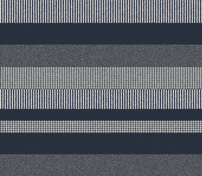 Alfombra Calysto Azul