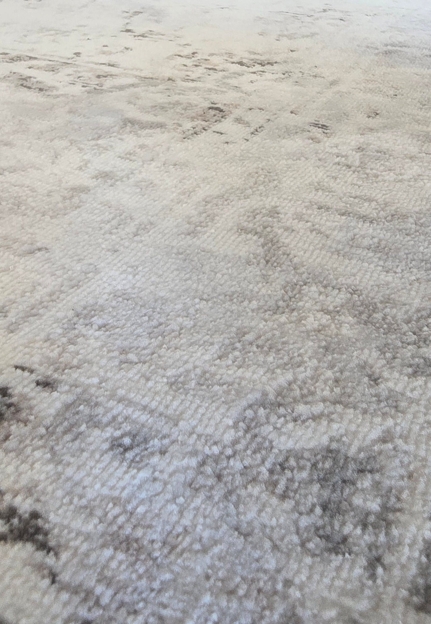 Alfombra Acrux