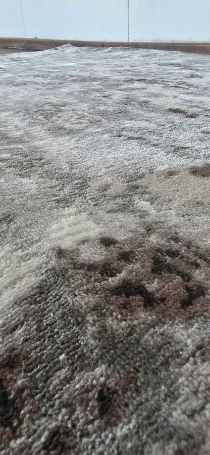 Antares Rug