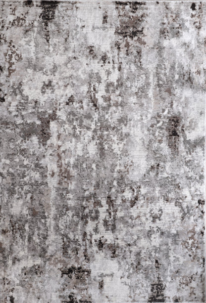 Antares Rug
