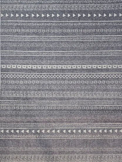 Alfombra Arabika