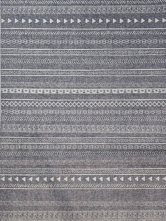 Alfombra Arabika