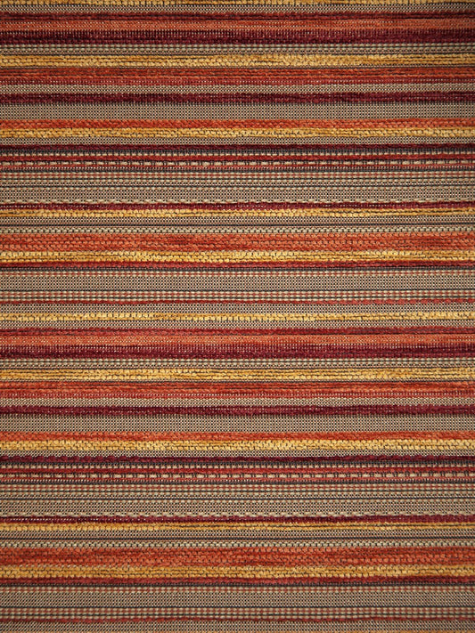 Alfombra Aymara