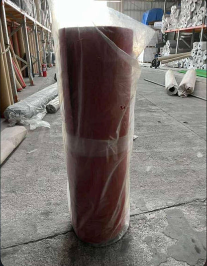 Pasillo Ceremonia 133cm Ancho