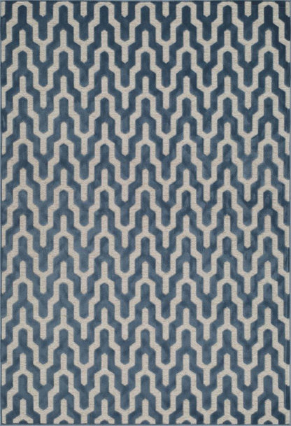 Bono Carpet