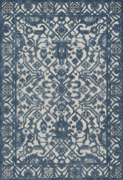 Alfombra Creta