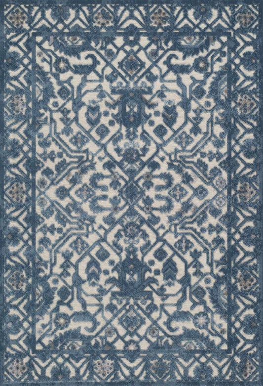 Alfombra Creta