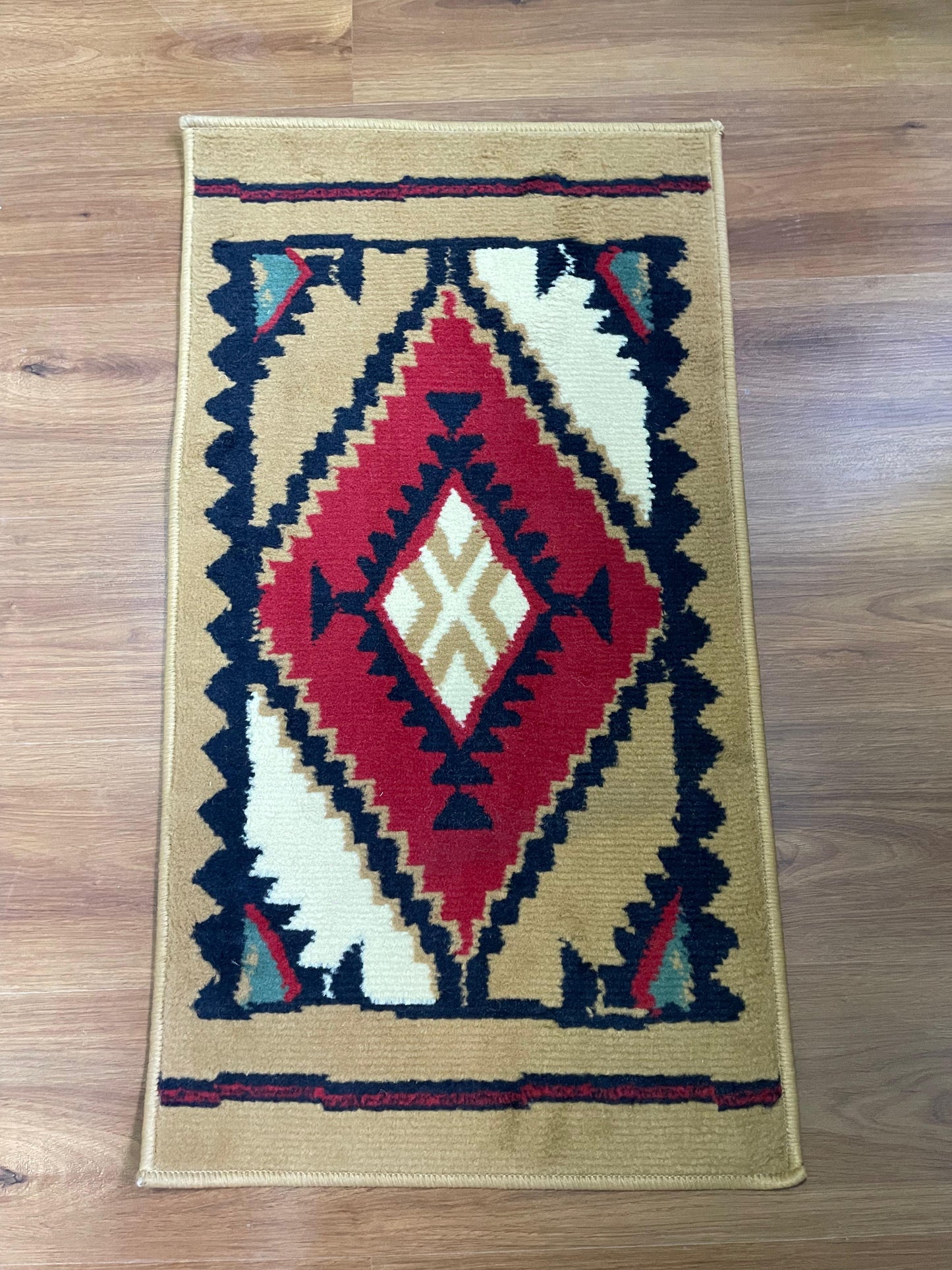 Bajada de cama Cala Café