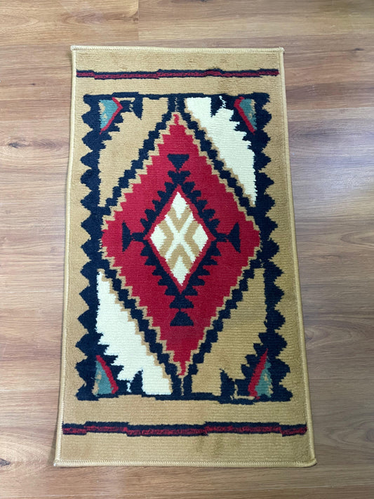 Bajada de cama Cala Café