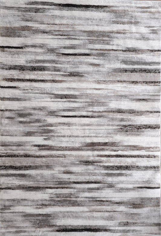 Alfombra Capella