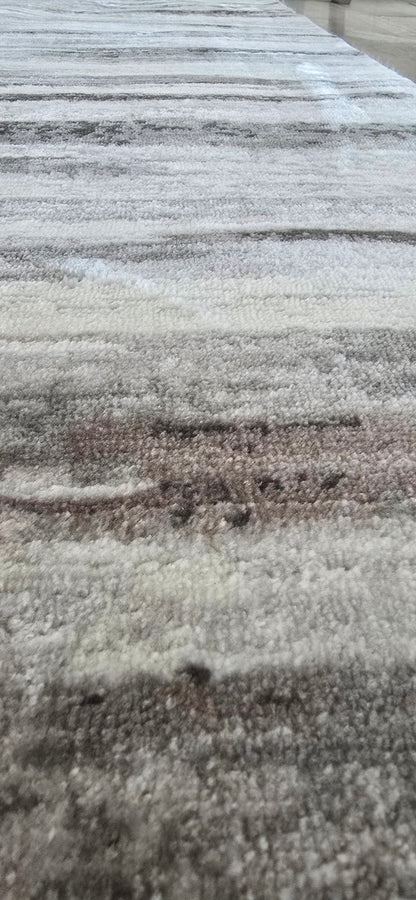 Capella Carpet