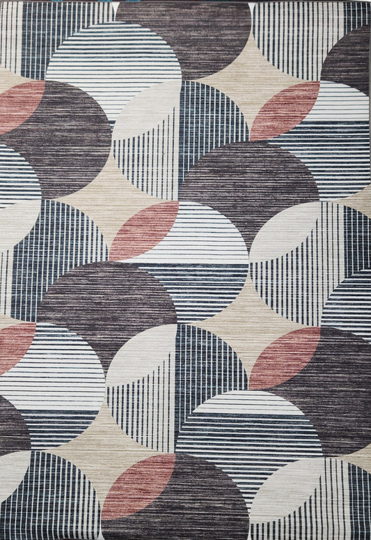 Alfombra Circle