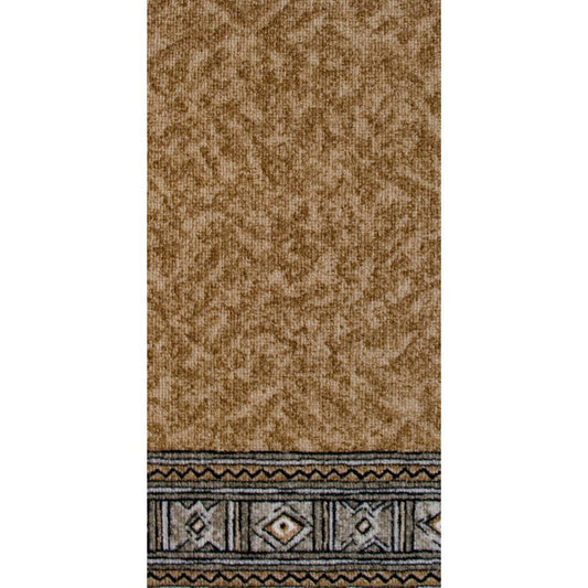 Pasillo Epos Beige