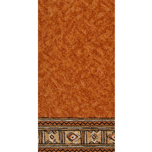 Epos Terracotta Hallway