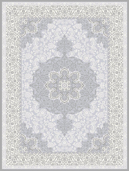 Alfombra Florida
