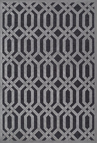 Grizan carpet