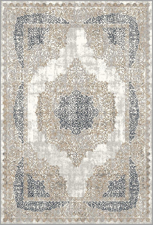 Alfombra Hiena