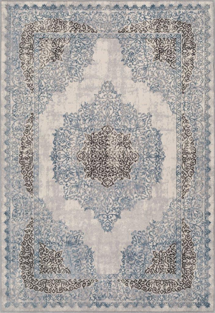 Kilim rug