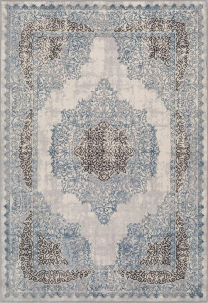 Kilim rug