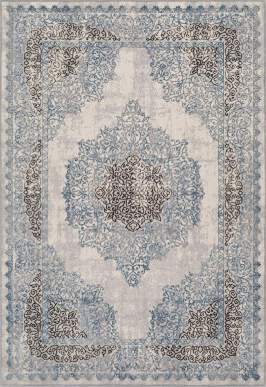 Alfombra Kilim