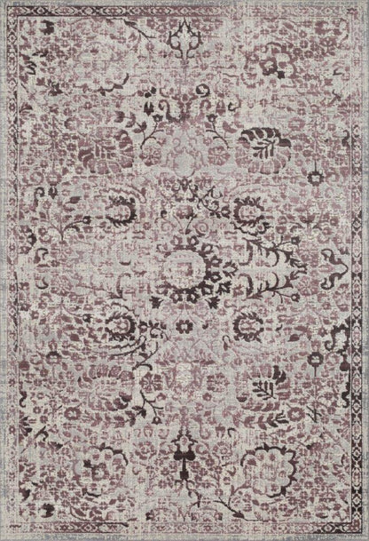 Kommer Carpet