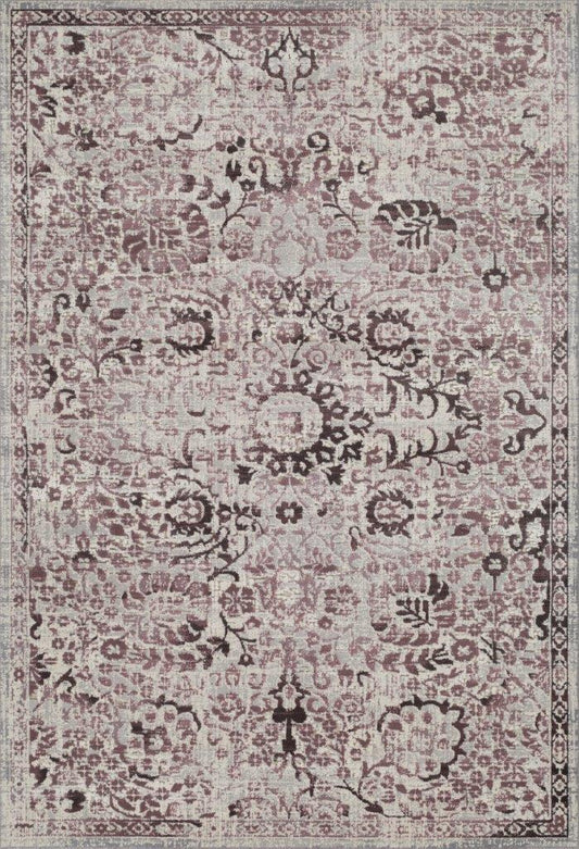 Kommer Carpet