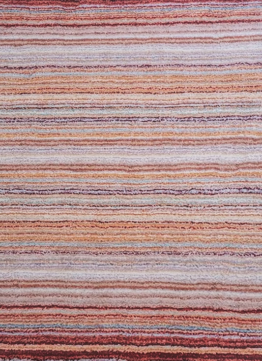 Alfombra New Aymara