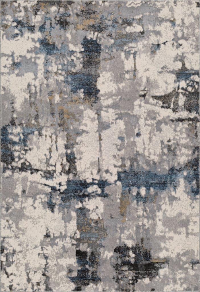 Rocco rug
