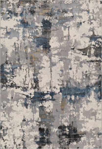 Rocco rug
