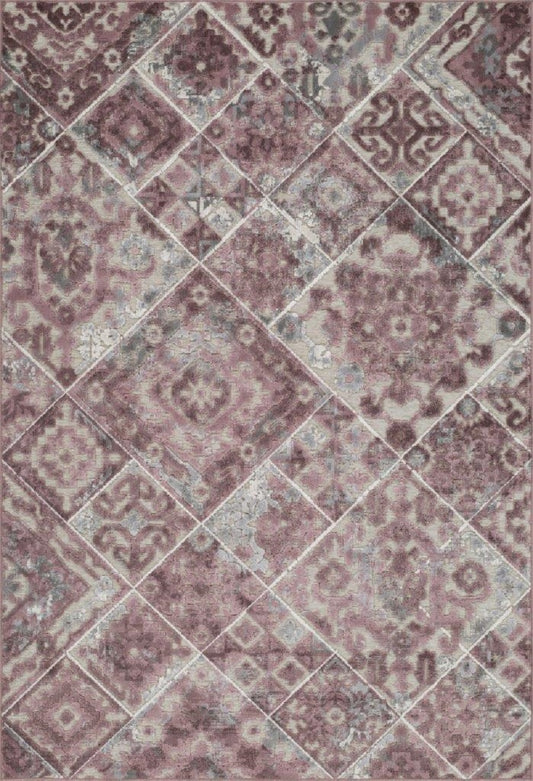 Alfombra Roman