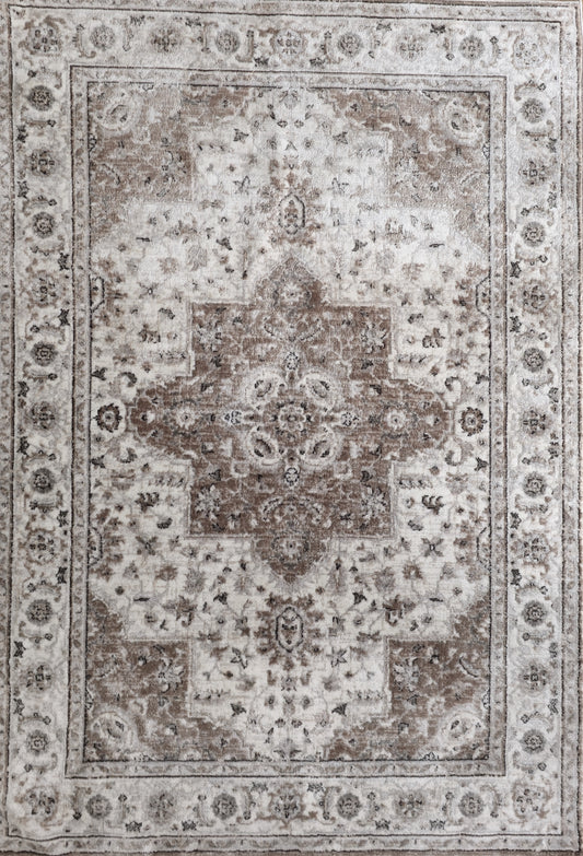 Alfombra Spica