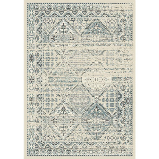 Alfombra Turin Beige