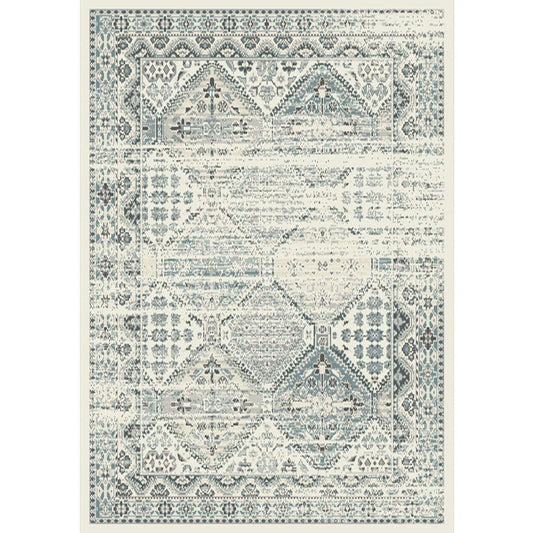 Alfombra Turin Crema