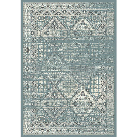 Alfombra Turin Verde