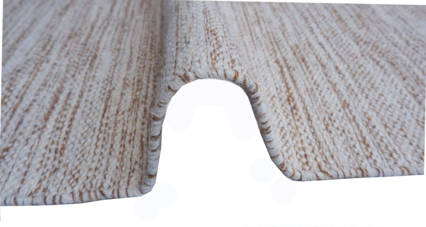 Alfombra Baltic Beige