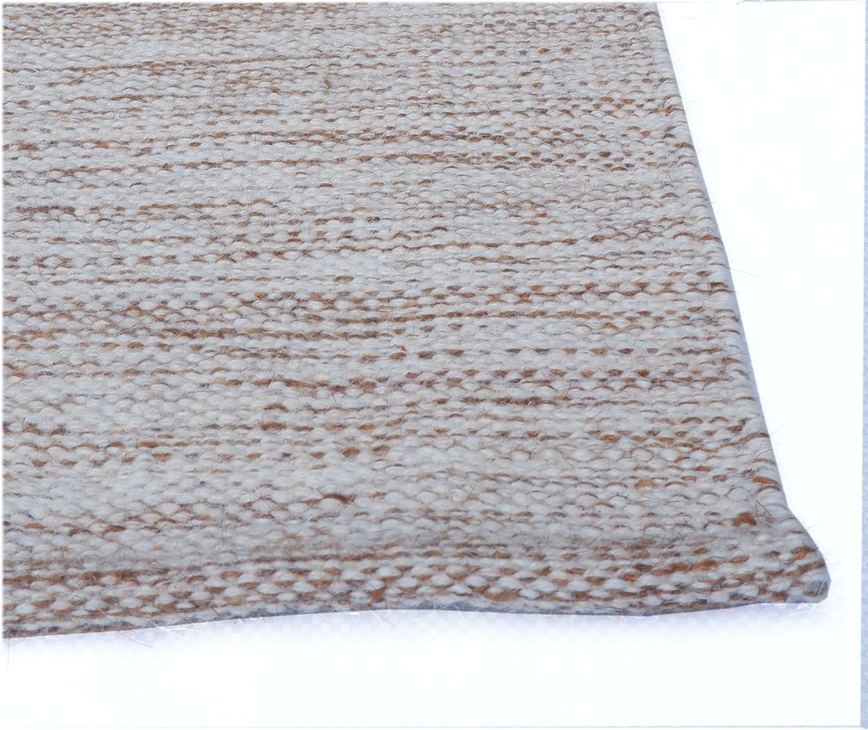 Alfombra Baltic Beige