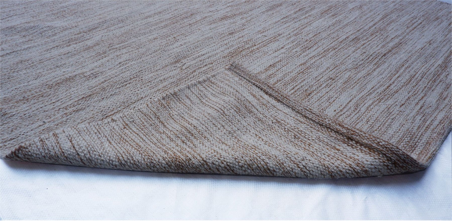 Alfombra Baltic Beige