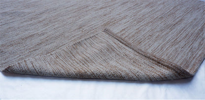 Alfombra Baltic Beige