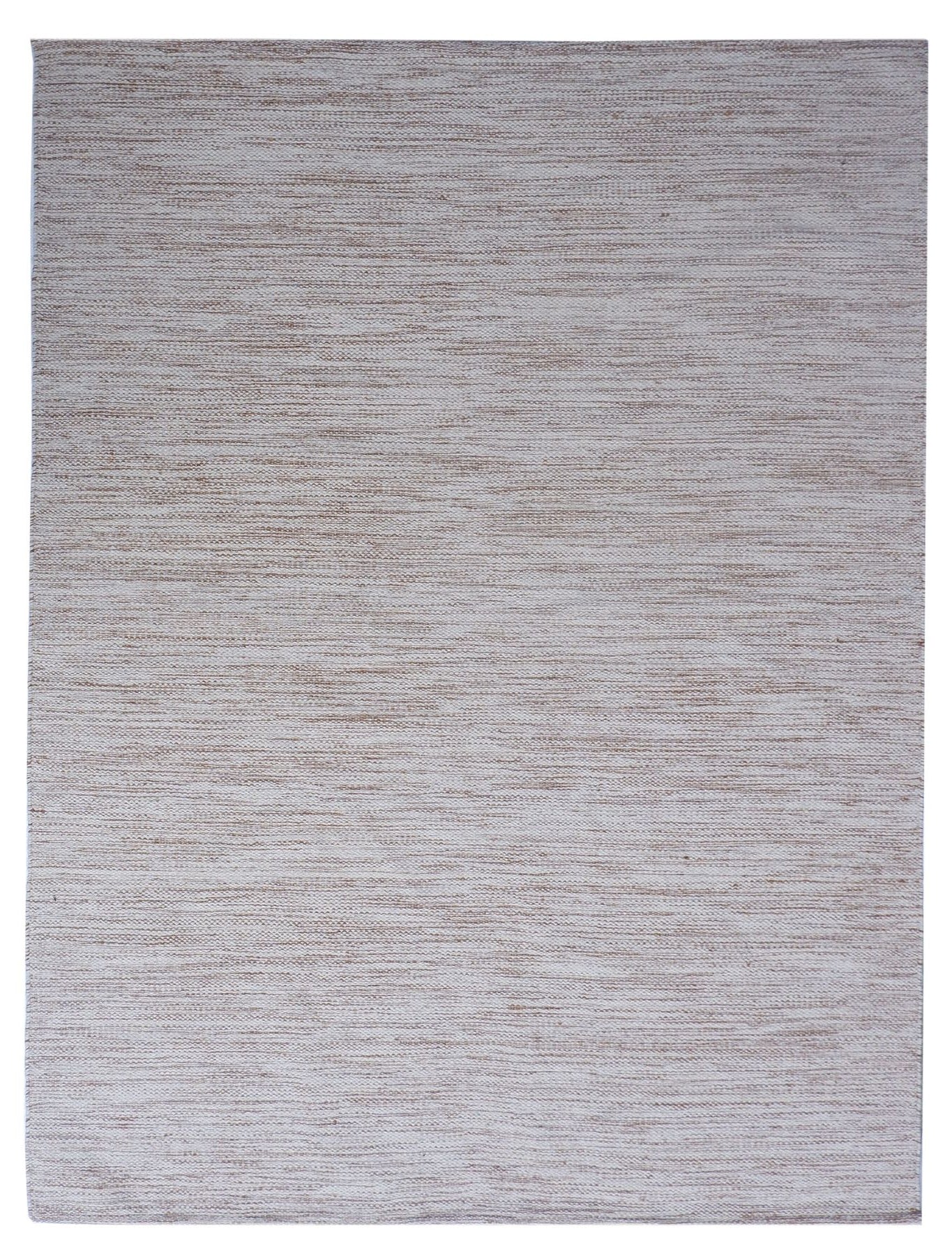 Alfombra Baltic Beige
