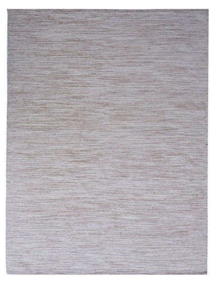 Alfombra Baltic Beige