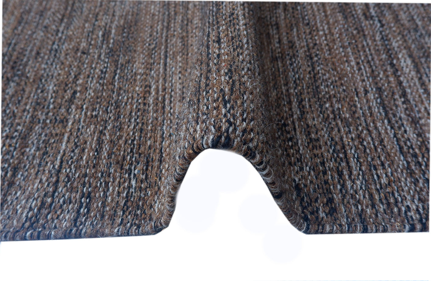 Alfombra Baltic Café