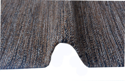 Alfombra Baltic Café