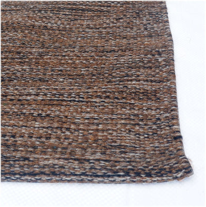 Alfombra Baltic Café