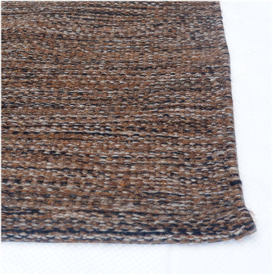 Alfombra Baltic Café