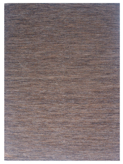 Alfombra Baltic Café