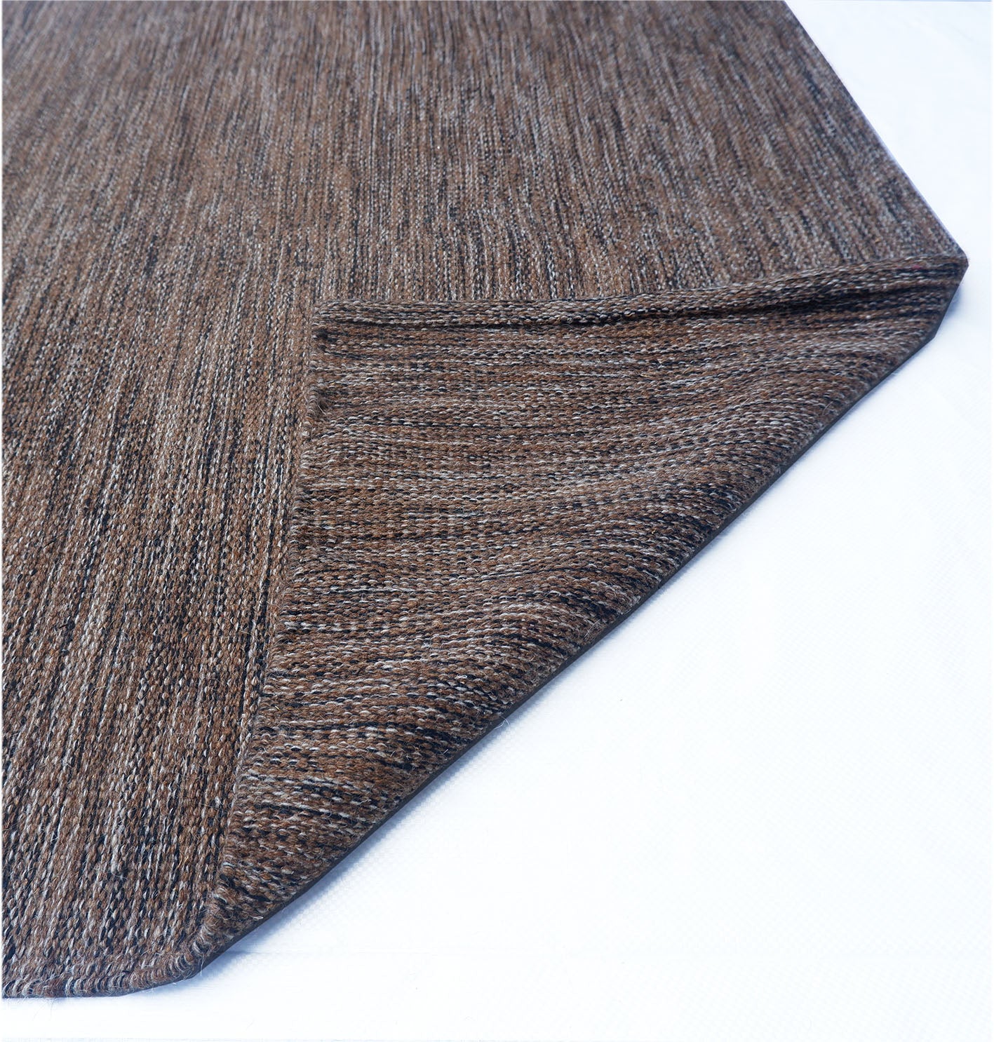 Alfombra Baltic Café