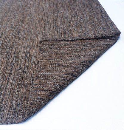 Alfombra Baltic Café