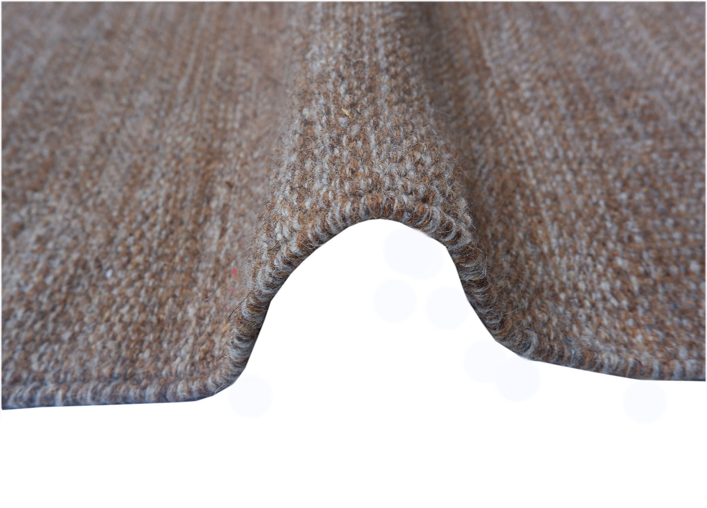 Alfombra Baltic Vison